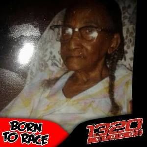 Meet your Posher, Marques